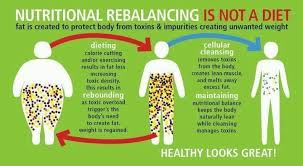 is the arbonne nutrition and cleanse