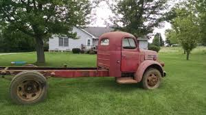 Image result for 1953 reo speedwagon