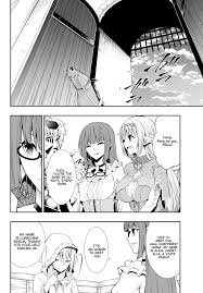 He was killed easily, but he kept coming back after a few hundred times of asking diablo agreed to be y/ns gaming teacher. How Not To Summon A Demon Lord Chapter 64 1 How Not To Summon A Demon Lord Manga Online