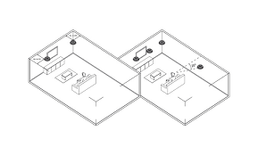 Why You Need In Ceiling Speakers Klipsch