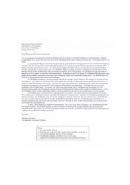 college letter of recommendation in pdf