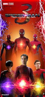 Filming is scheduled to begin in july 2020 in atlanta, lo. Spiderman 3 3spiderman Man Spider Spiderman 1 Spiderman 2 Hd Mobile Wallpaper Peakpx