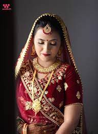 best makeup artists in bhubaneswar