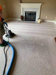 carpet cleaning in amherst ny