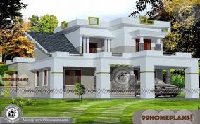 2500 Sq Ft House Plans Kerala Low