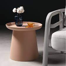 Side Table Tray Table End Tables