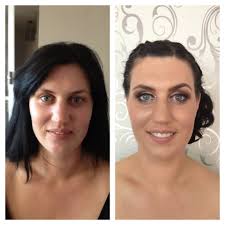 chic beauty clinic makeup artist