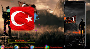 Küçük, orta, büyük boyutta türkiye bayrakları. Turkiye Bayrak Duvar Kagitlari Full Hd For Android Apk Download
