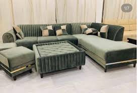 l size fancy sofa designer sofa