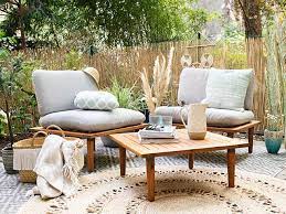 Outdoor Rugs Goodhomes