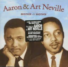 Image result for Art Neville