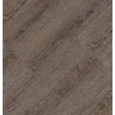 Trafficmaster allure flooring is a popular option for many remodels because it is waterproof, durable, and easy to install. Grey Vinyl Peel And Stick Flooring Vinyl Flooring Online