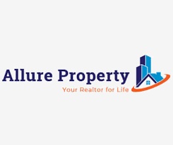 free real estate logo maker realty