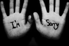 Perdonar y Olvidar: Anecdotas de la Vida Real