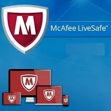 The design of this program is simple, but it can access new viruses and insects. Mcafee Livesafe 2021 1 Jahr 3 Jahre 2020 Eur 15 90 Picclick De