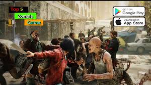 Find deals on open world zombie games in the app store on amazon. Pin By Ful Gaming Live On Top Games Best Zombie Zombie Survival Survival Games