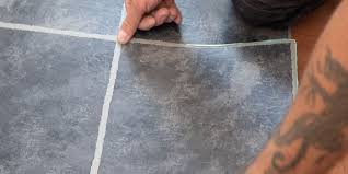 Lay Vinyl Carpet Tiles Floors Nigeria