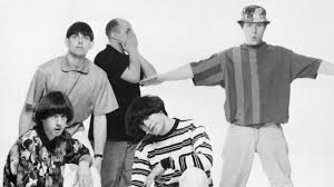 madchester heroes inspiral carpets
