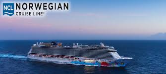 Norwegian Cruise Ships Norwegian Cruise Line