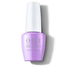 opi gelcolor 15ml power of hue don
