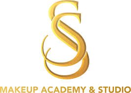 ss makeup academy in delhi noida