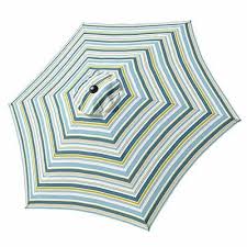 Yescom 9 Ft Patio Umbrella Replacement