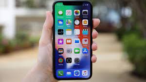 the best free iphone apps for 2021