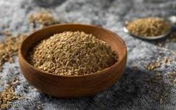 What  is  a  substitute  for  ajwain?