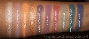 eyeshadow page 3 spence s beauty