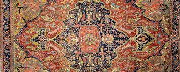 oriental antique persian rug cleaning