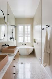 27 unique bathroom sink ideas