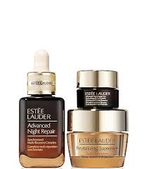 estee lauder gifts sets dillard s