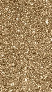 glitter wallpapers and backgrounds 4k