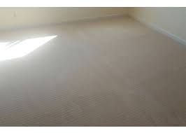 ameripro carpet cleaning in sunnyvale