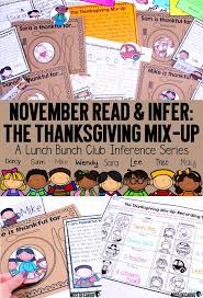 French Thanksgiving Lesson Plans  Writing  Games  Vocabulary   TpT Pinterest