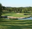 Rock Harbor Golf Course, Boulder Course in Winchester, Virginia ...