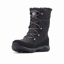 Cheap Columbia Winter Boots Online Columbia Clayton Cliffs