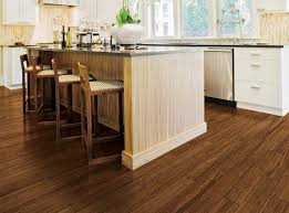 how to choose the best kitchen floor