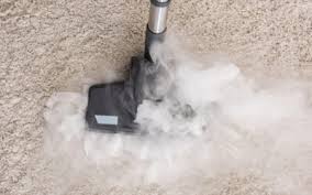 for carpet floor cleaning in