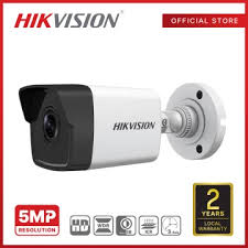 Cctv cameras price list in malaysia. Hikvision Products For The Best Price In Malaysia