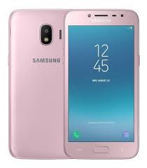 The samsung galaxy j2 is an android smartphone manufactured by samsung electronics. Samsung Galaxy J2 Pro 2018 Dual Sim 16 Gb Rosa 1 5 Gb Ram Mercado Livre