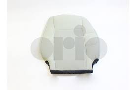 12757613 Saab L01 L30 Seat Cover