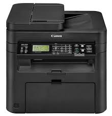 The majority of canon products that are compatible with windows 10 have a basic driver that is already installed within windows 10 s, however there is a selection of products that do not have this option available and as a result are not compatible with windows 10 s. Canon Imageclass Mf244dw Driver Download