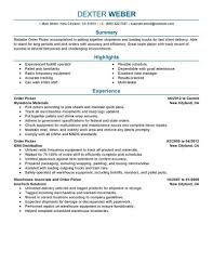 Curriculum vitae template personal statement   Fresh Essays Pinterest personal statement letter count