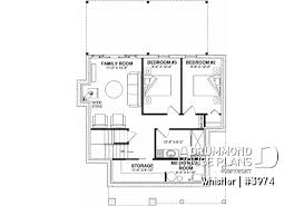Our Best Narrow Lot House Plans