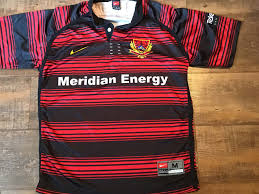 clic rugby shirts 2001 canterbury