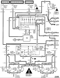 Mazda radio wiring diagram furthermore 98 chevy s10 blazer also 95 jimmy wiring diagram ac compressor diagram 1998 chevy silverado pcm for 2001 chevy blazer wiring diagram 5 3 vortec wiring harness wrg 6273 2000 blazer wiring schematics click image to see an enlarged view electrical diagram 1998. Diagram Tail Light Wiring Diagram 96 Gmc Full Version Hd Quality 96 Gmc Tvdiagram Andreavellani It