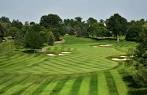 Sycamore Hills Golf Club in Fort Wayne, Indiana, USA | GolfPass