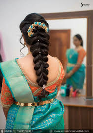 Hair Do Indian Wedding Hairstyles Indian Bridal