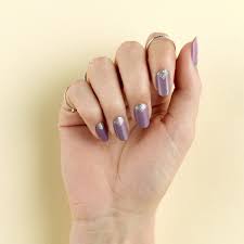 nail art ideas super